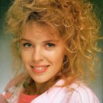 80年代洋楽ポップス 女性ボーカリストおすすめランキング イジ ルの洋楽 映画ブログ